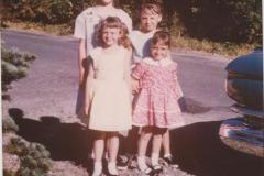 FamilyLinda002