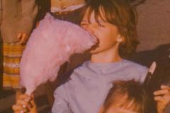 GailCottonCandy