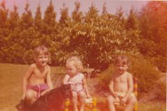 Linda-Gail-Candy-1958Jul