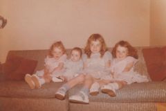 Linda-Gail-Candy-DianeCouch