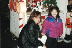 scan_20231001-150106_1